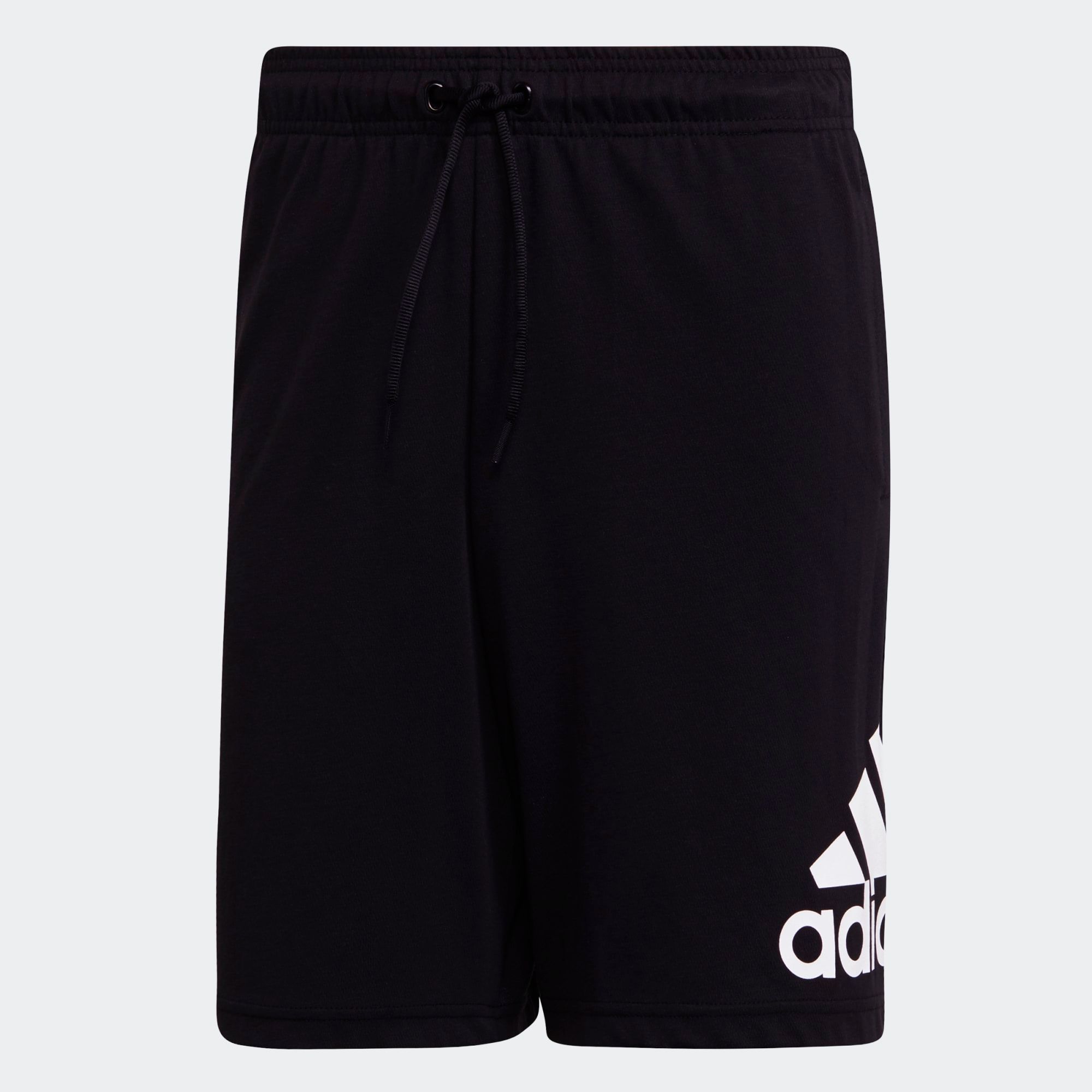 Quần Đùi Thể Thao Nam Adidas M Mh Bosshortsj DX7666