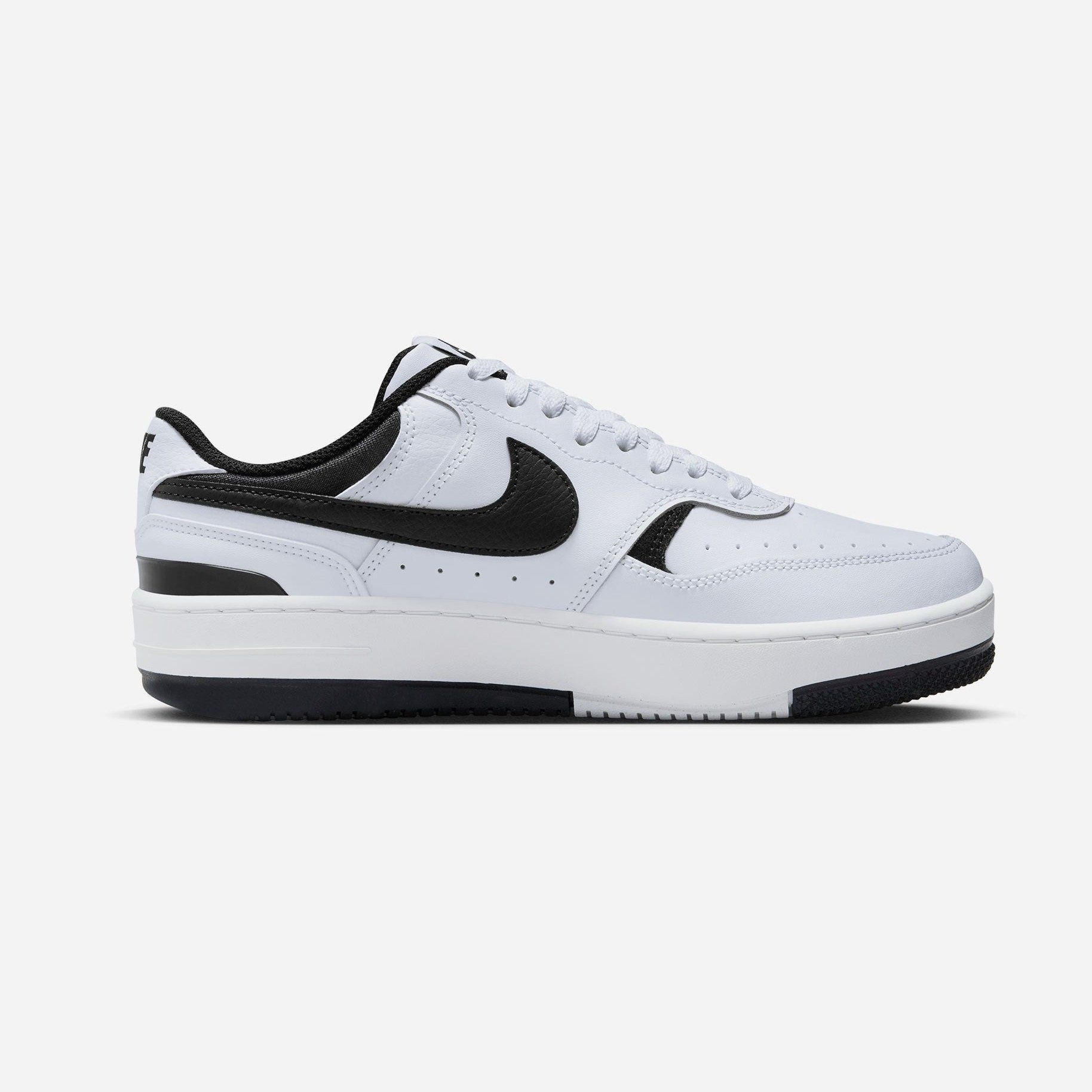 Giày Thể Thao Nữ NIKE Gamma Force DX9176-100