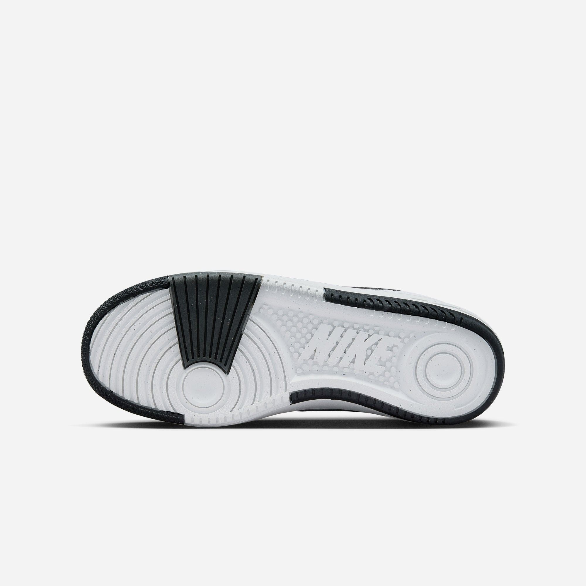 Giày Thể Thao Nữ NIKE Gamma Force DX9176-100