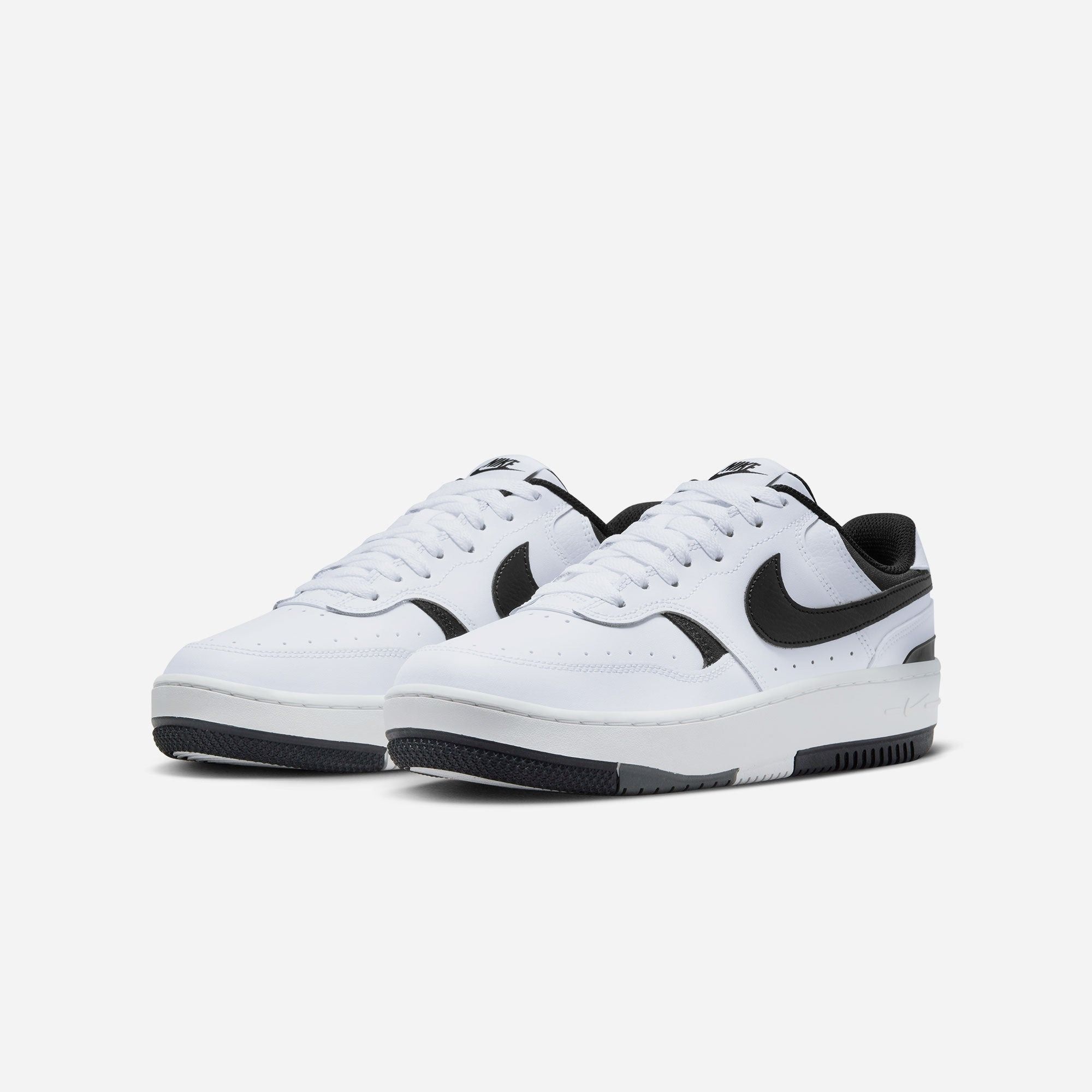Giày Thể Thao Nữ NIKE Gamma Force DX9176-100