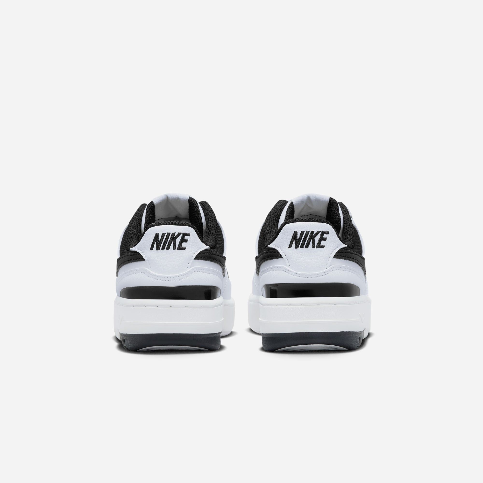 Giày Thể Thao Nữ NIKE Gamma Force DX9176-100