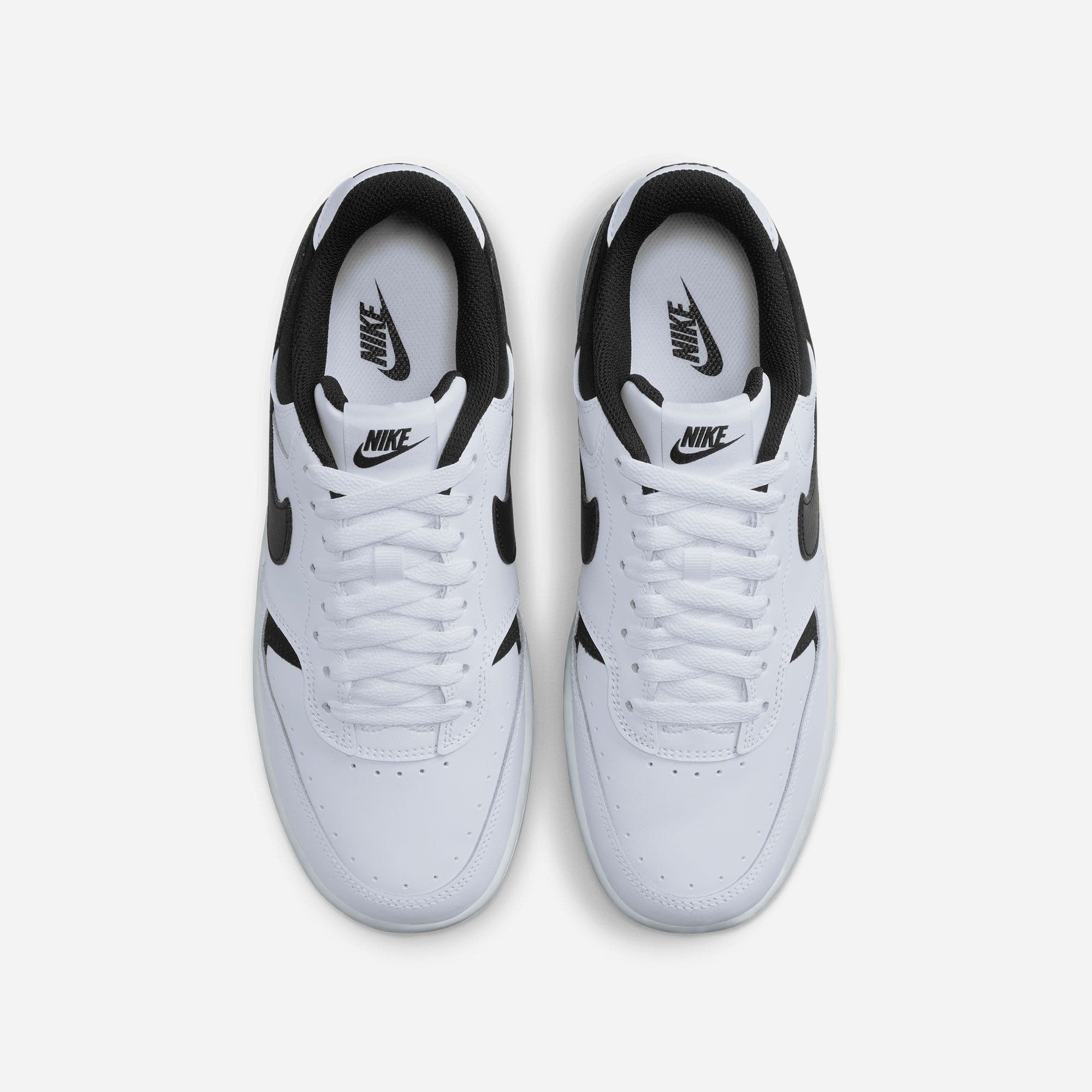 Giày Thể Thao Nữ NIKE Gamma Force DX9176-100