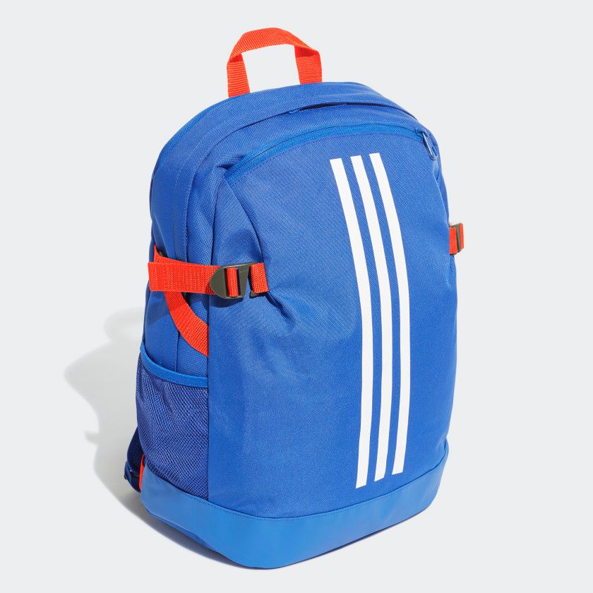 Ba lô Thể Thao Unisex Adidas Bp Power Iv M DY1970