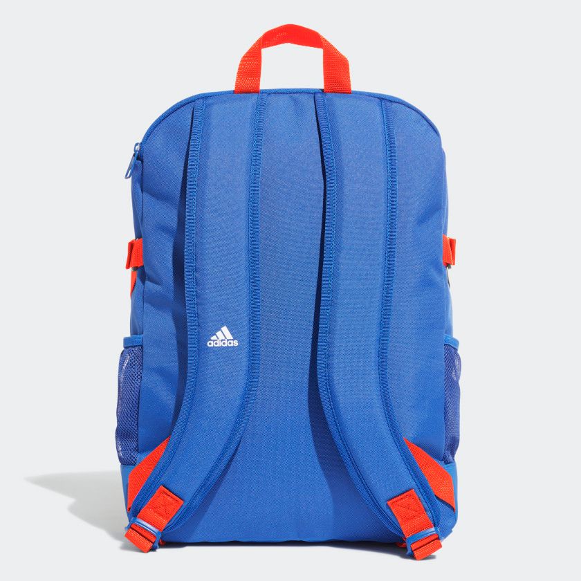 Ba lô Thể Thao Unisex Adidas Bp Power Iv M DY1970
