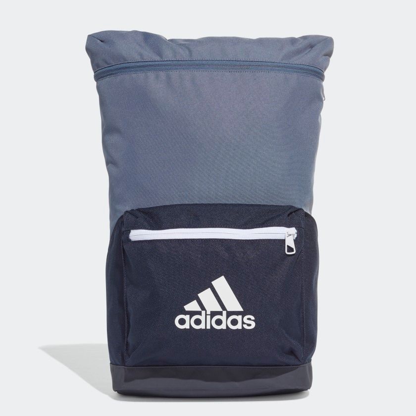 Ba lô Thể Thao Unisex Adidas 4Cmte Bp DY4891