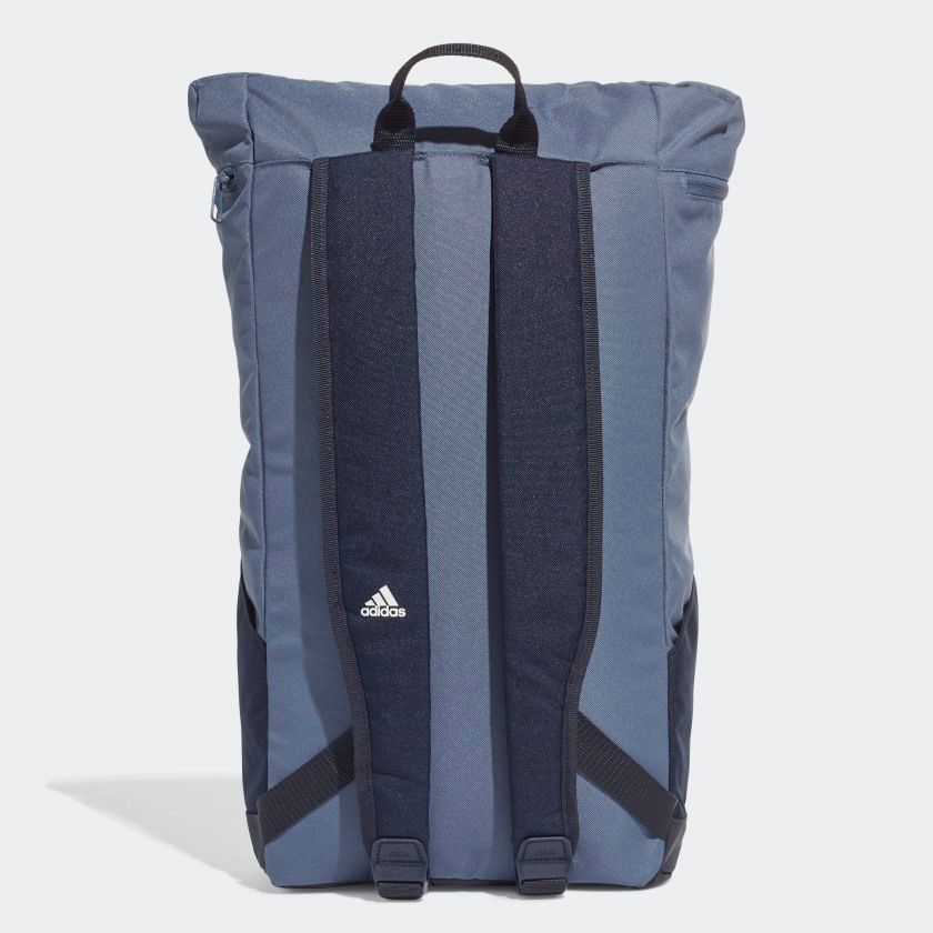 Ba lô Thể Thao Unisex Adidas 4Cmte Bp DY4891