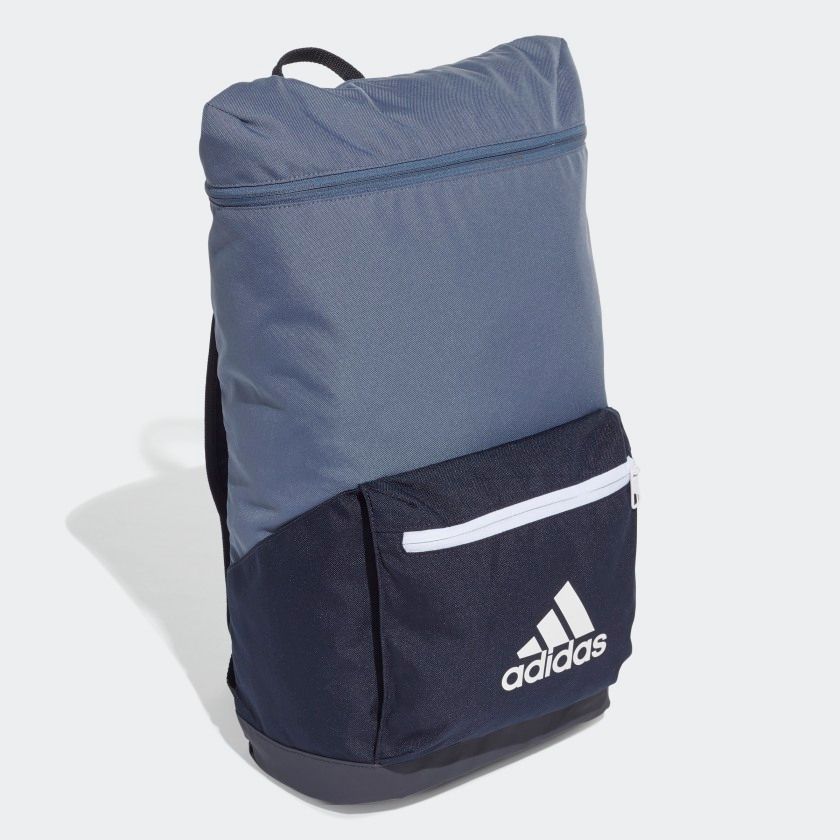 Ba lô Thể Thao Unisex Adidas 4Cmte Bp DY4891
