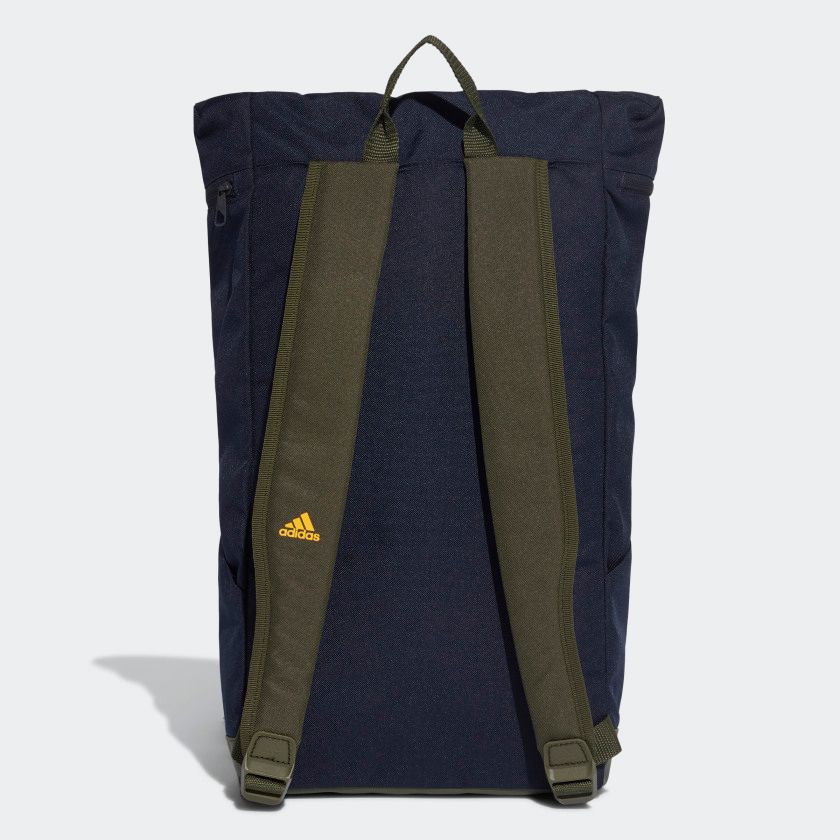 Ba lô Thể Thao Unisex Adidas 4Cmte Bp Gr DY4895