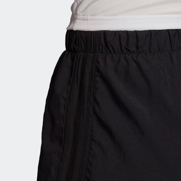 Quần Đùi Chạy Nữ Adidas M20 Short W DZ2282