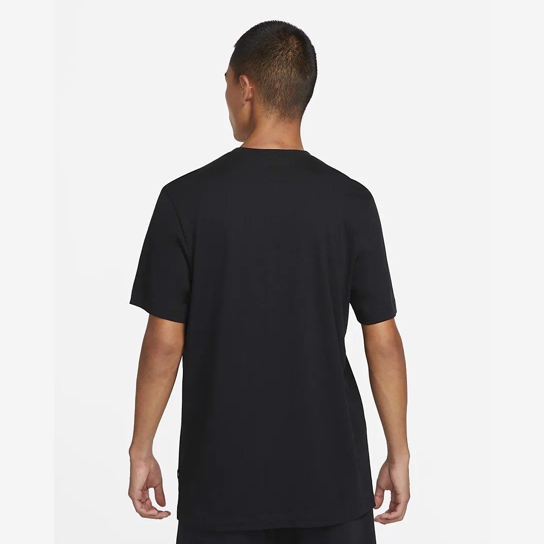 Áo Phông - Áo thun Thể Thao Nam NIKE As M Nsw Tee Oc Pk 3 V3 DZ2849-010