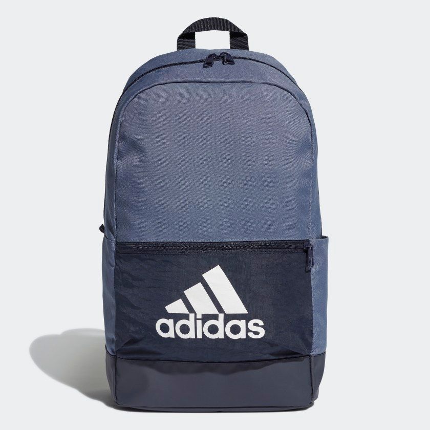 Ba lô Thể Thao Unisex Adidas Clas Bp Bos DZ8267