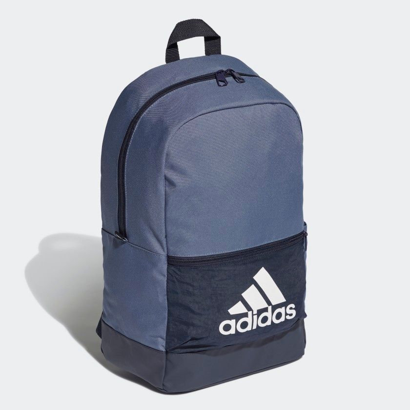Ba lô Thể Thao Unisex Adidas Clas Bp Bos DZ8267