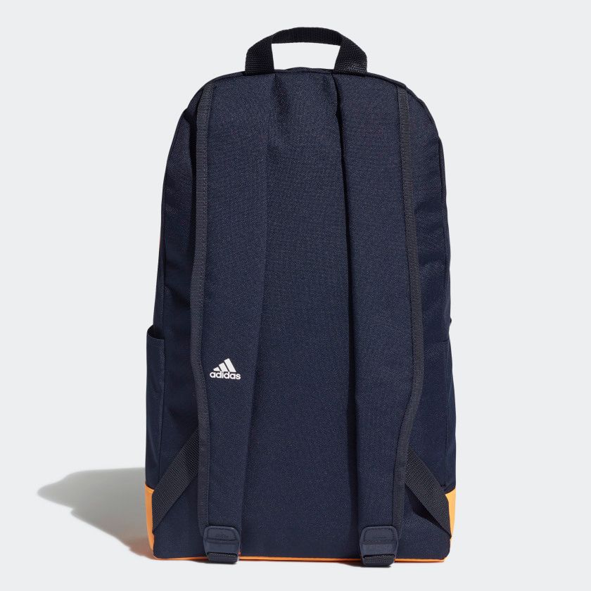 Ba lô Thể Thao Unisex Adidas Clas Bp Bos DZ8269