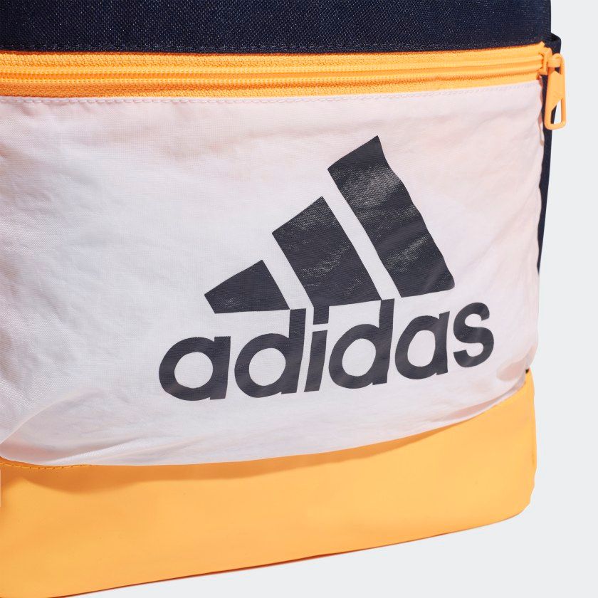 Ba lô Thể Thao Unisex Adidas Clas Bp Bos DZ8269
