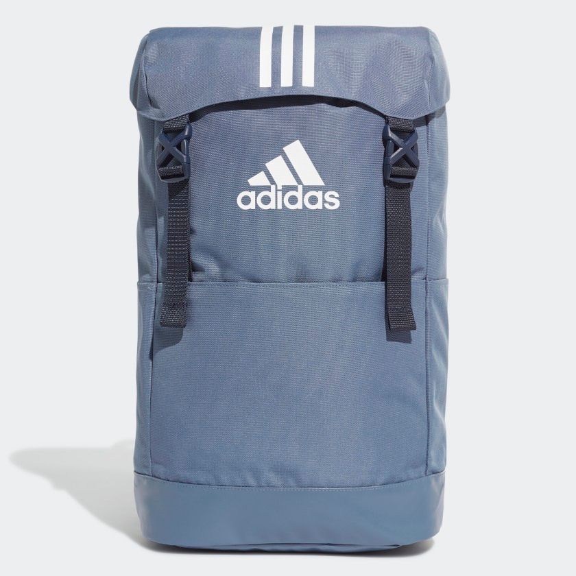 Ba lô Tập Luyện Unisex Adidas 3S Bp DZ8697