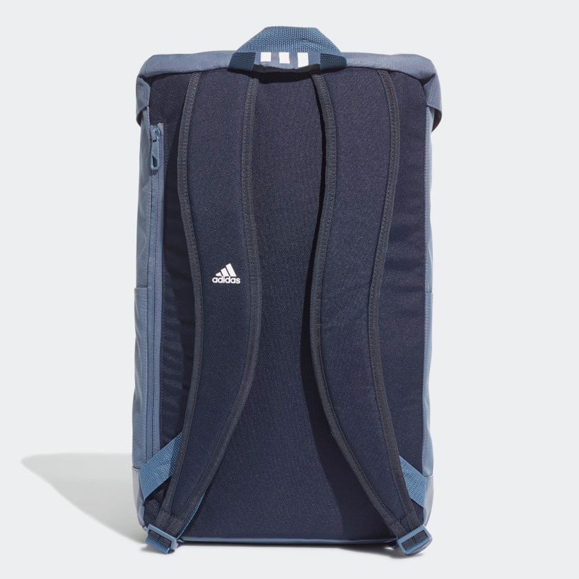 Ba lô Tập Luyện Unisex Adidas 3S Bp DZ8697
