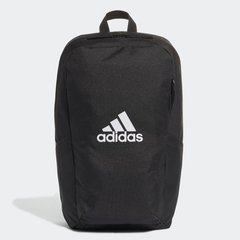 Ba lô Tập Luyện Unisex Adidas Parkhood DZ9020