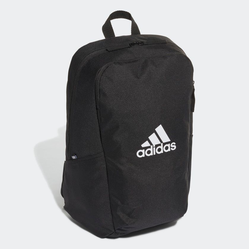 Ba lô Tập Luyện Unisex Adidas Parkhood DZ9020