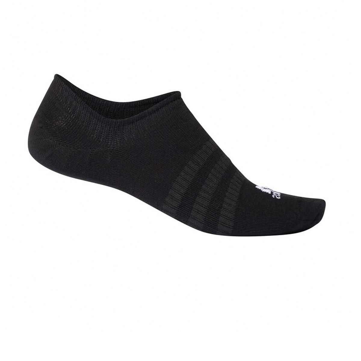 Vớ Tập Luyện Unisex Adidas Light Nosh 1Pp DZ9411