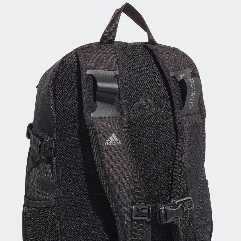 Ba lô Thể Thao Unisex Adidas Bp Power Iv Ls DZ9431