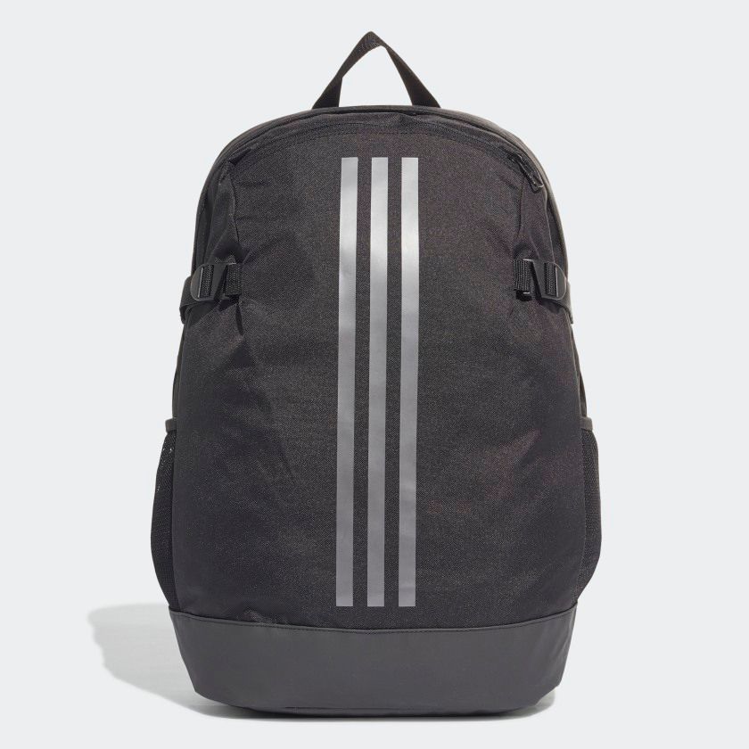 Ba lô Thể Thao Unisex Adidas Bp Power Iv Ls DZ9431