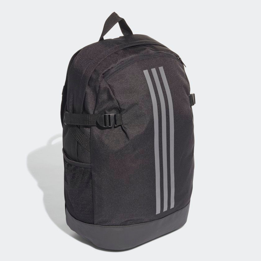 Ba lô Thể Thao Unisex Adidas Bp Power Iv Ls DZ9431