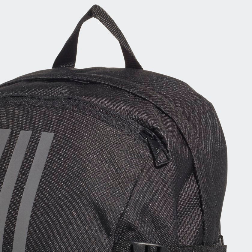 Ba lô Thể Thao Unisex Adidas Bp Power Iv Ls DZ9431