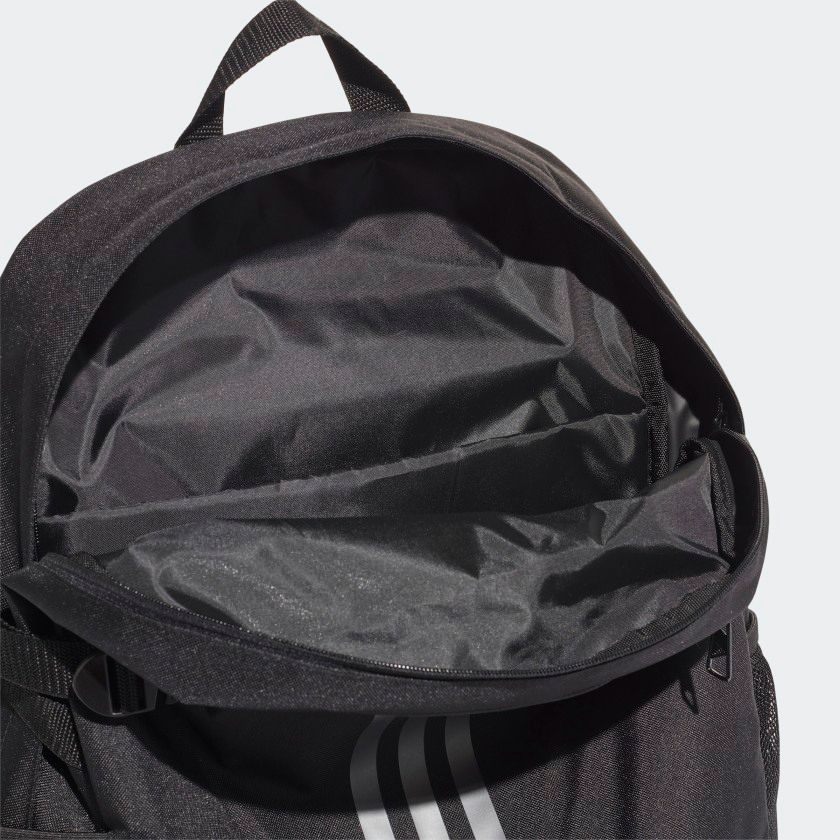Ba lô Thể Thao Unisex Adidas Bp Power Iv Ls DZ9431