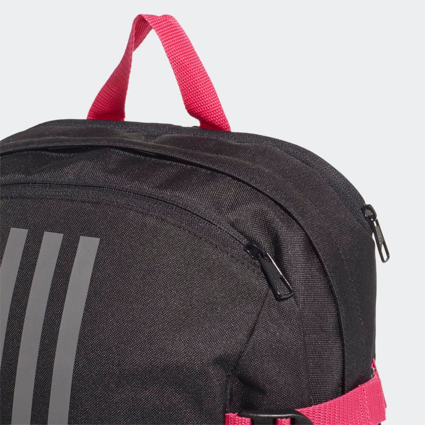 Ba lô Thể Thao Unisex Adidas Bp Power Iv M DZ9439