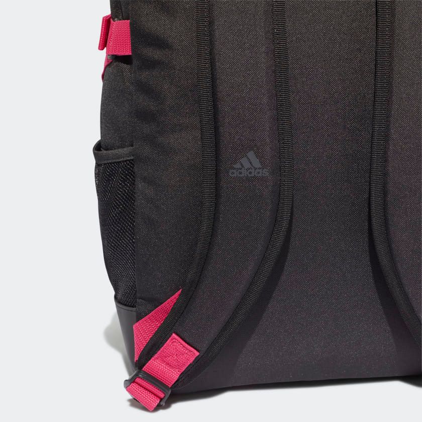 Ba lô Thể Thao Unisex Adidas Bp Power Iv M DZ9439