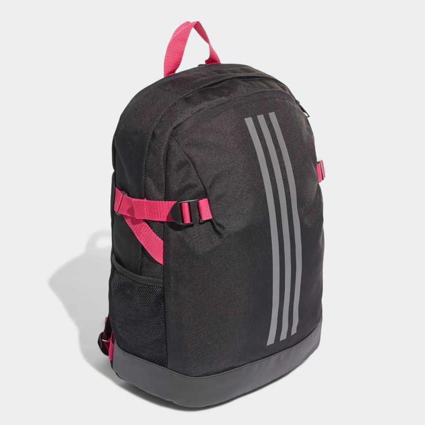 Ba lô Thể Thao Unisex Adidas Bp Power Iv M DZ9439