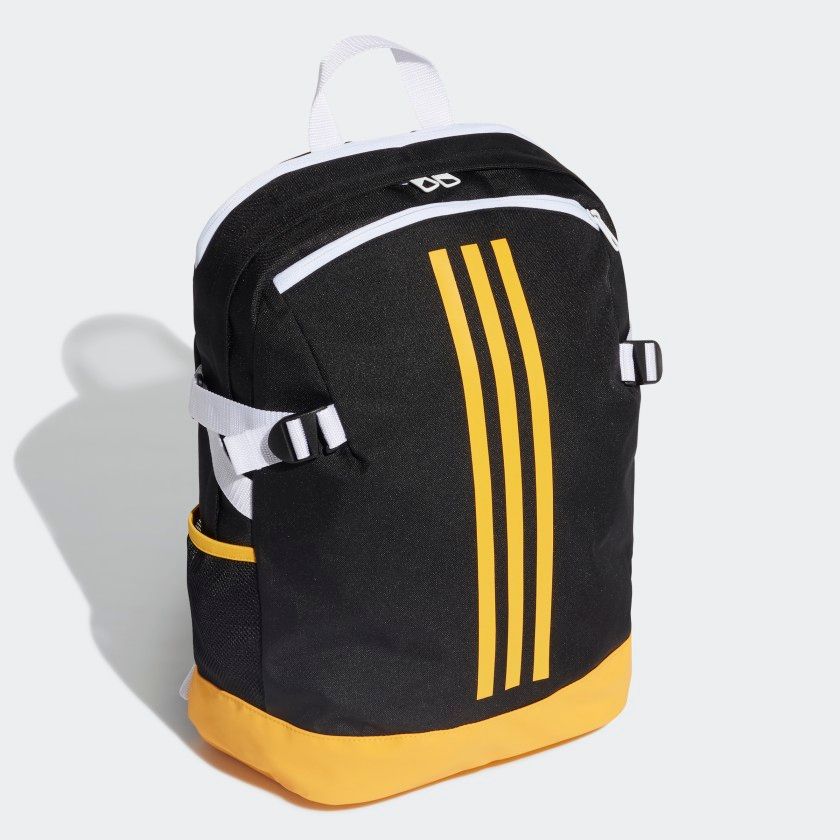 Ba lô Thể Thao Unisex Adidas Bp Power Iv M DZ9440