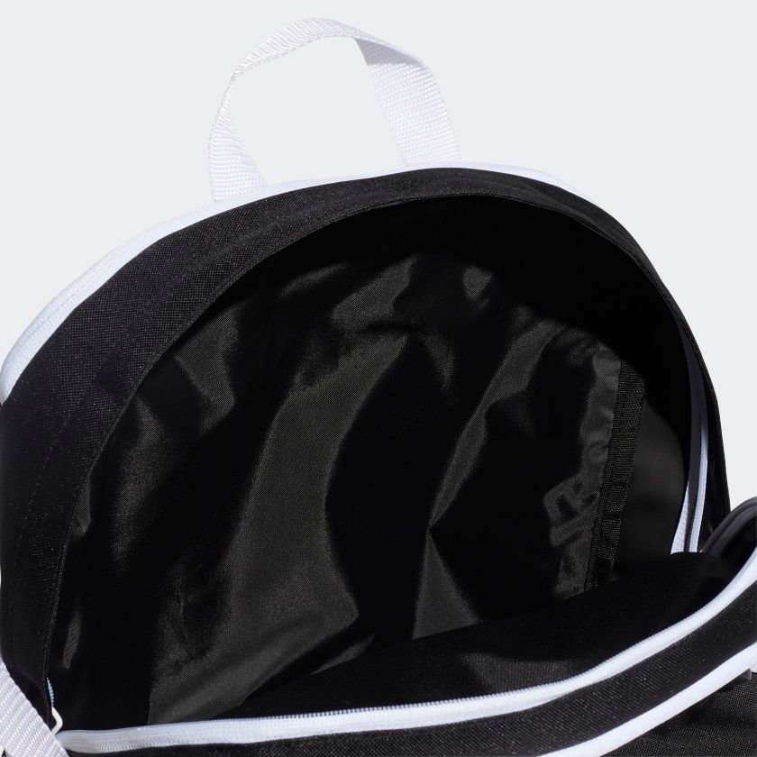 Ba lô Thể Thao Unisex Adidas Bp Power Iv M DZ9440
