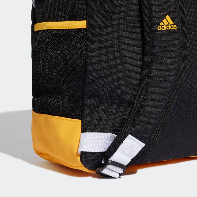 Ba lô Thể Thao Unisex Adidas Bp Power Iv M DZ9440