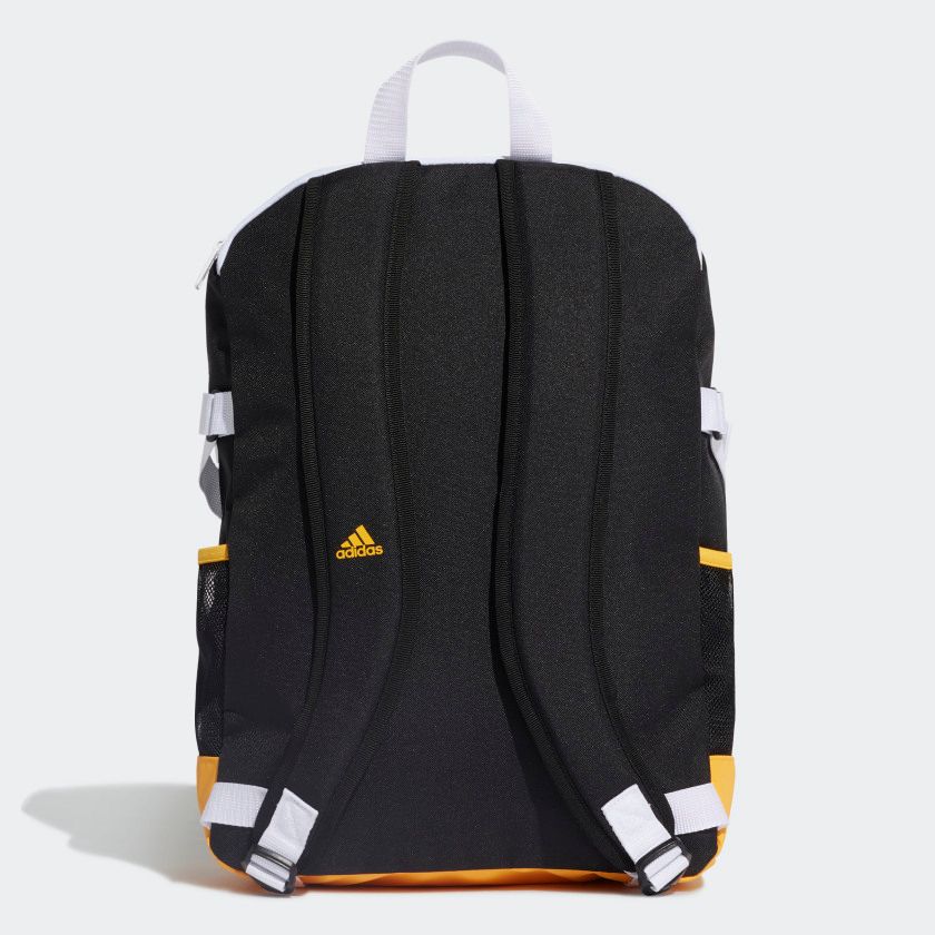 Ba lô Thể Thao Unisex Adidas Bp Power Iv M DZ9440