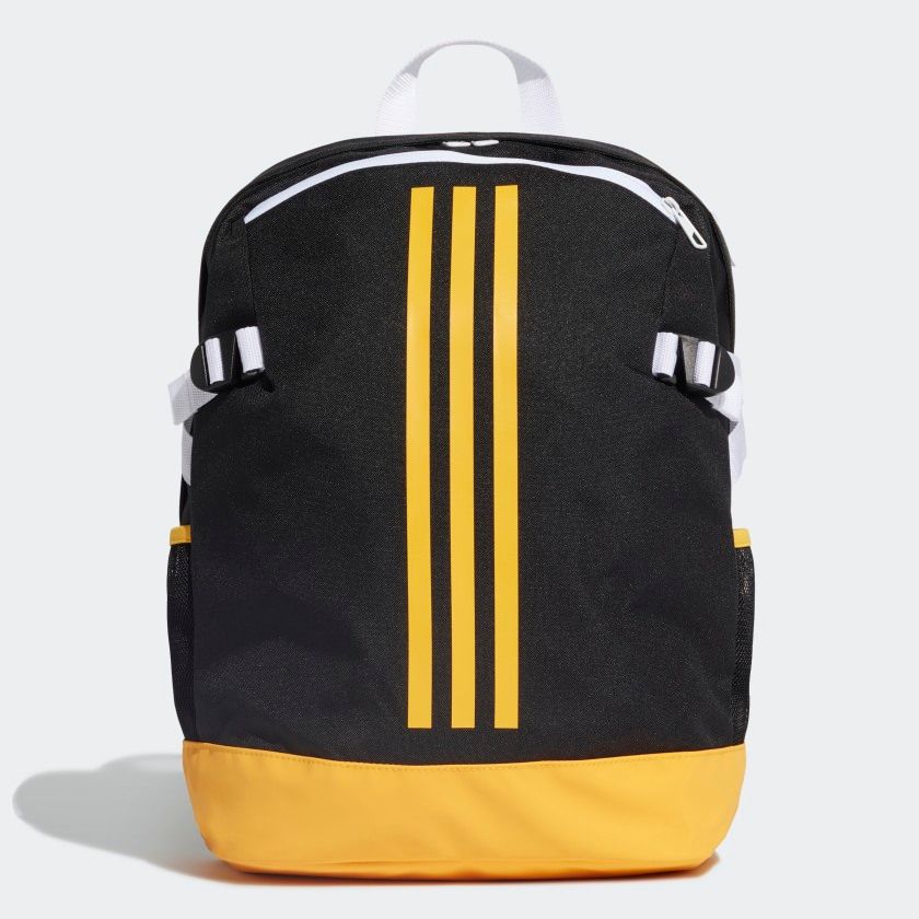 Ba lô Thể Thao Unisex Adidas Bp Power Iv M DZ9440