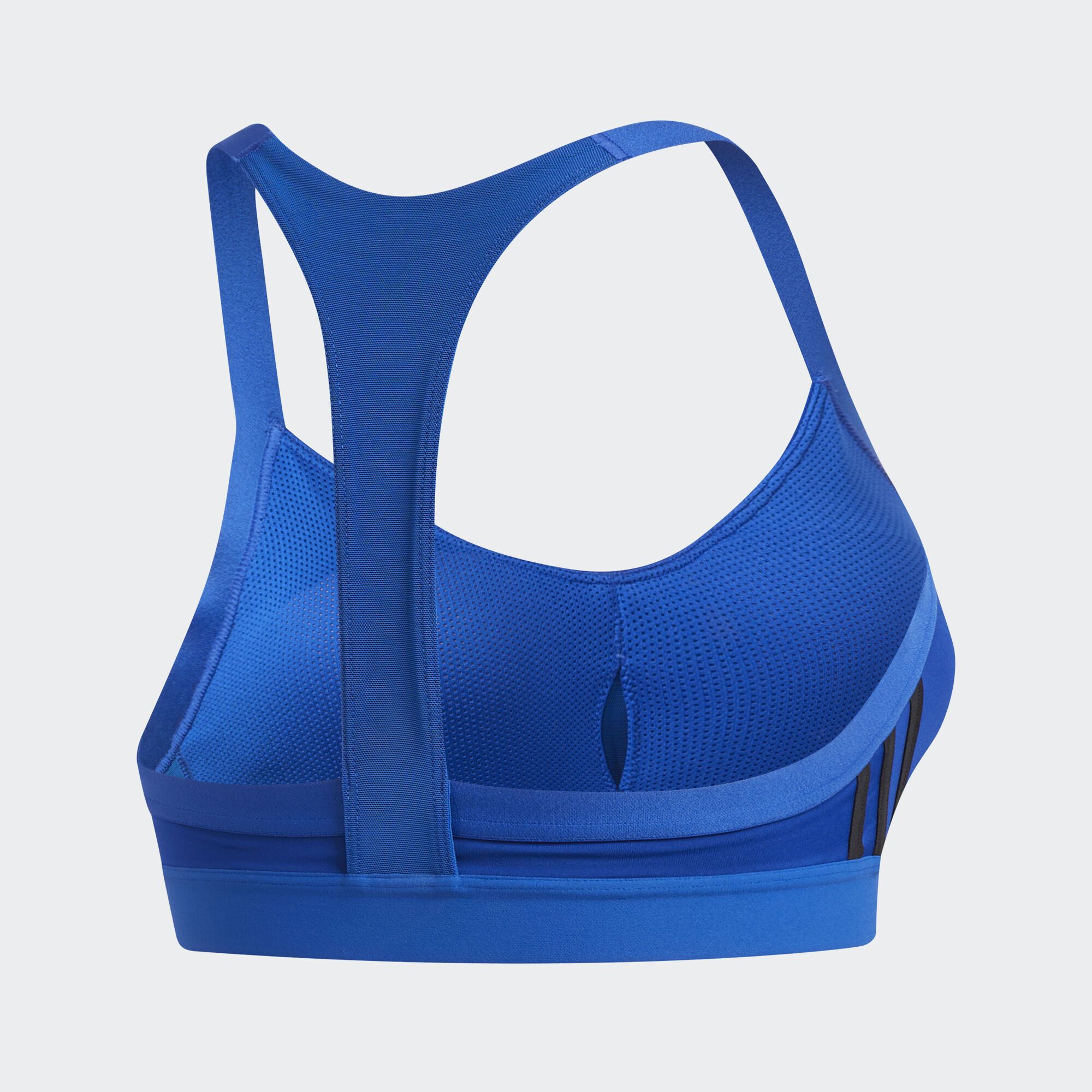 Áo Ngực Thể Thao Tập Luyện Nữ Adidas All Me 3S EB3670