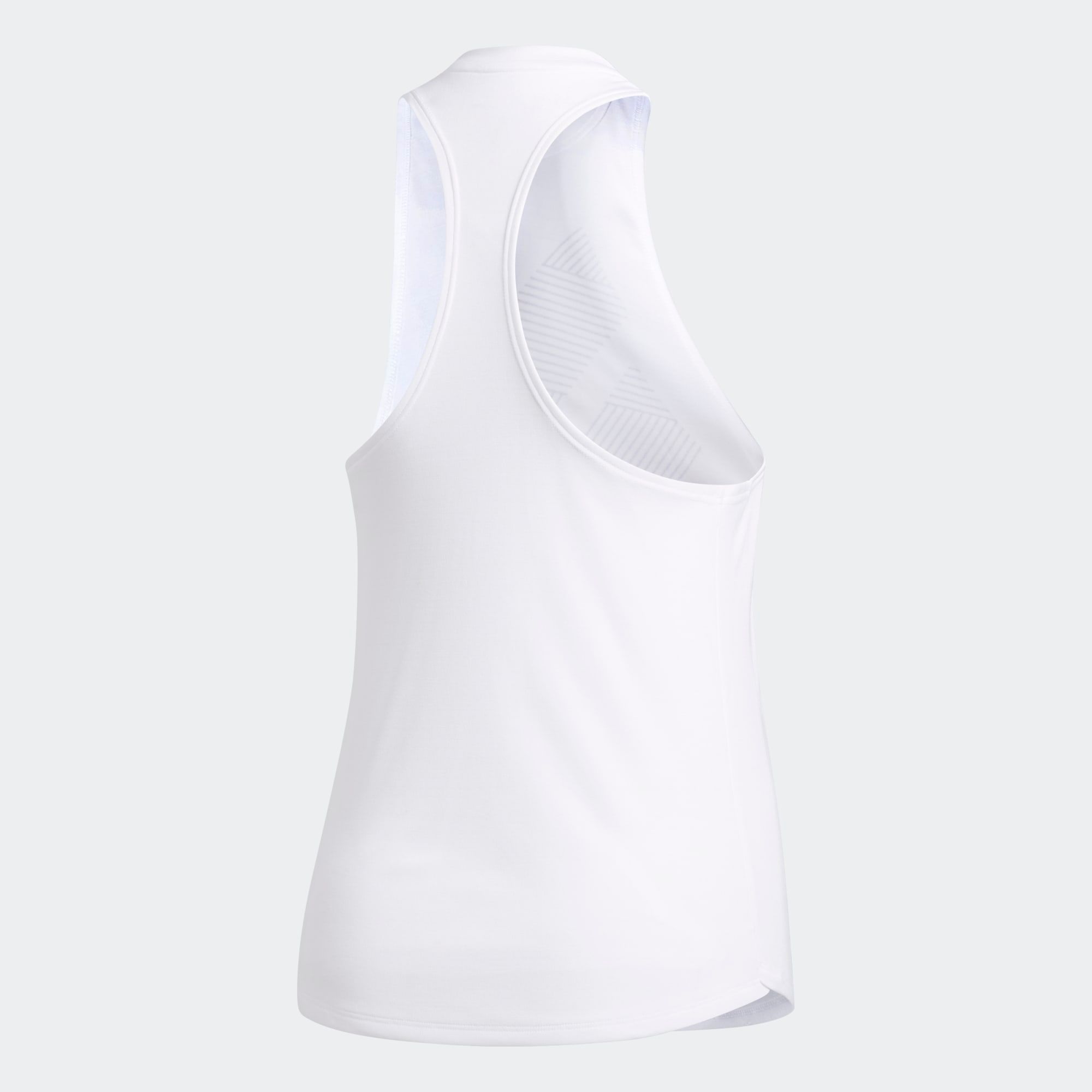 Áo Ba Lỗ Tập Luyện Nữ Adidas Bos Logo Tank EB4544