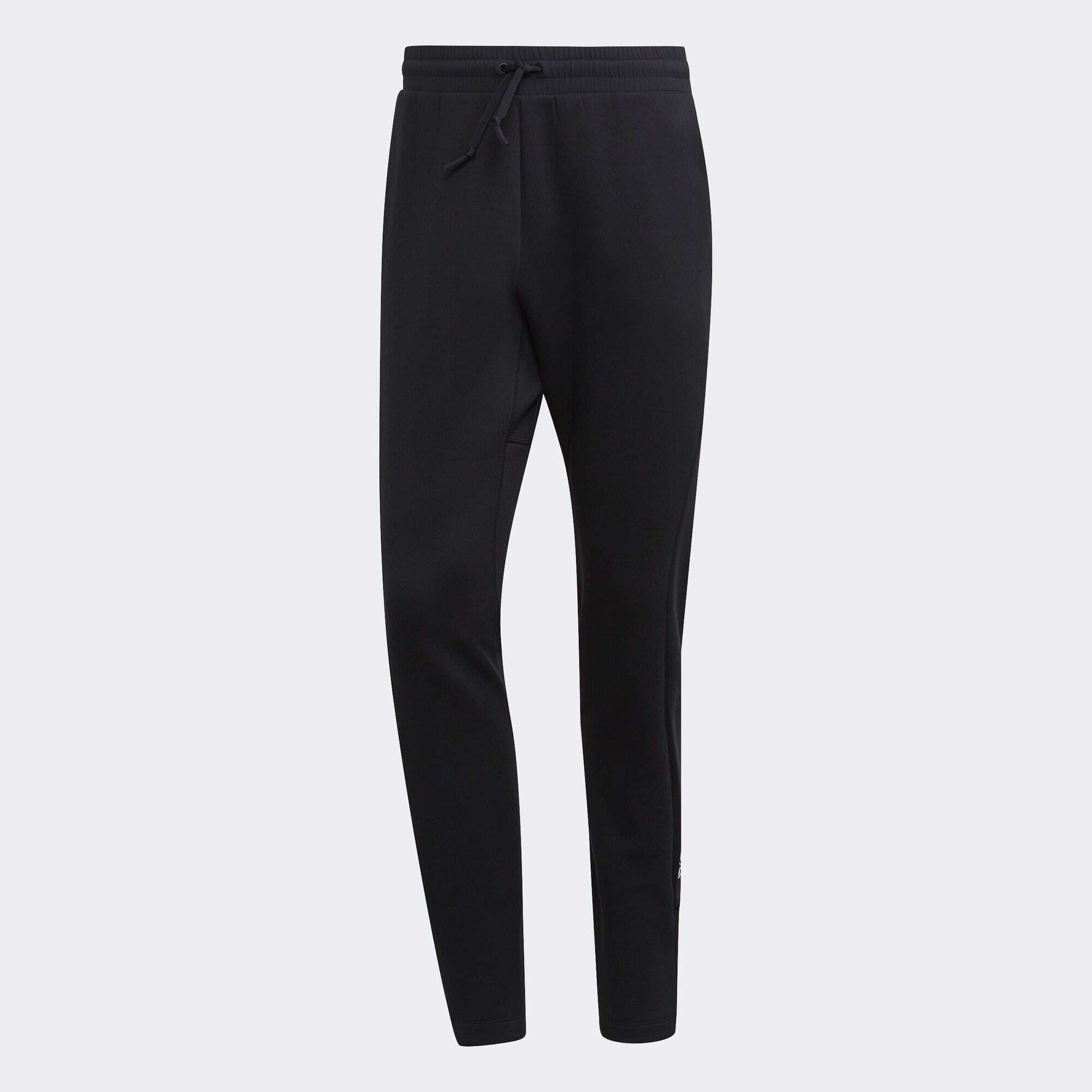 Quần Dài Thể Thao Nam Adidas M Vrct Pant EB5248