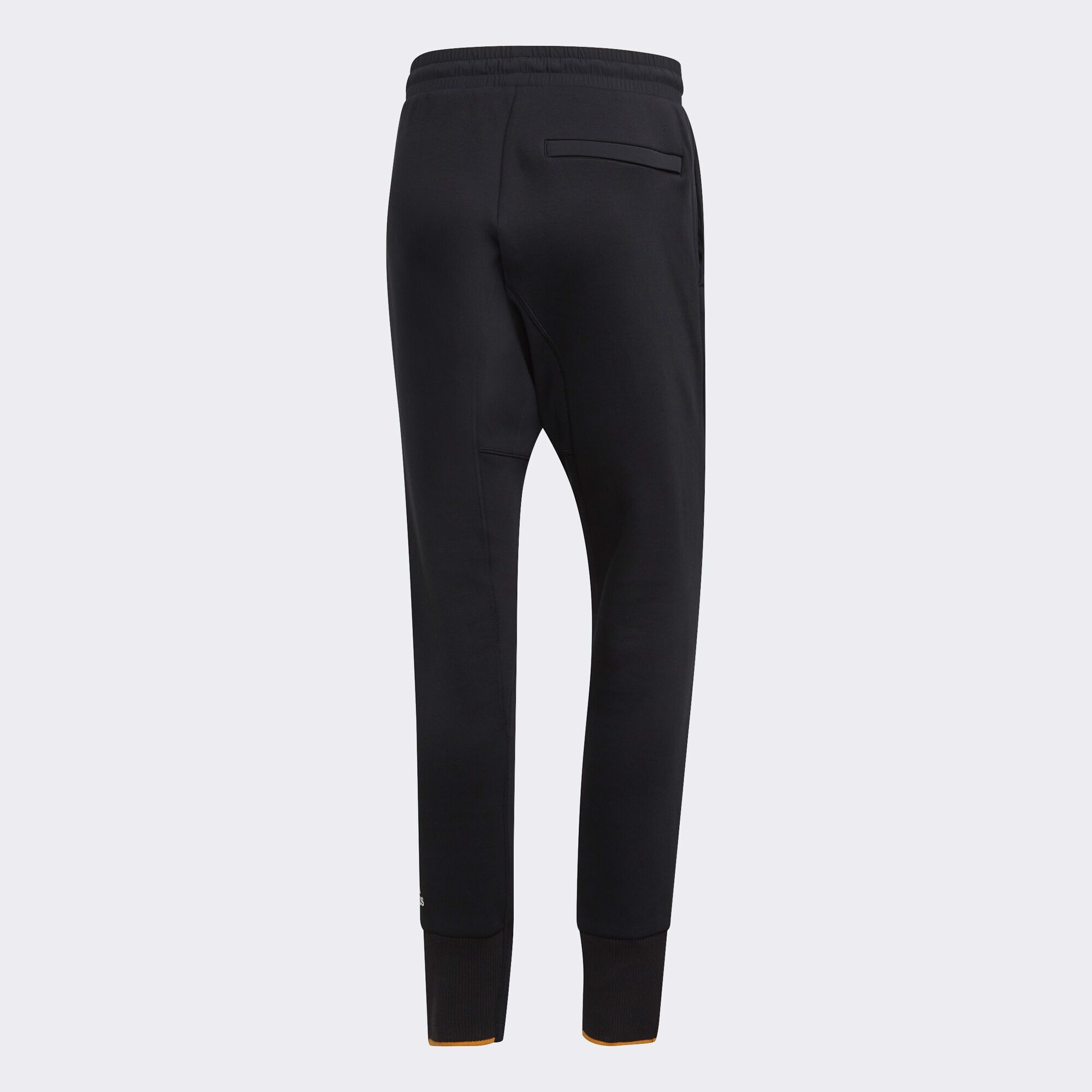 Quần Dài Thể Thao Nam Adidas M Vrct Pant EB5248