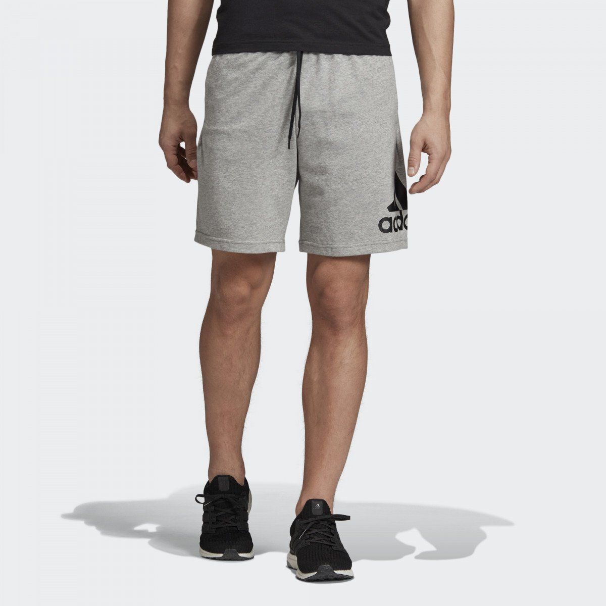 Quần Đùi Thể Thao Nam Adidas M Mh Bosshortsj EB5262