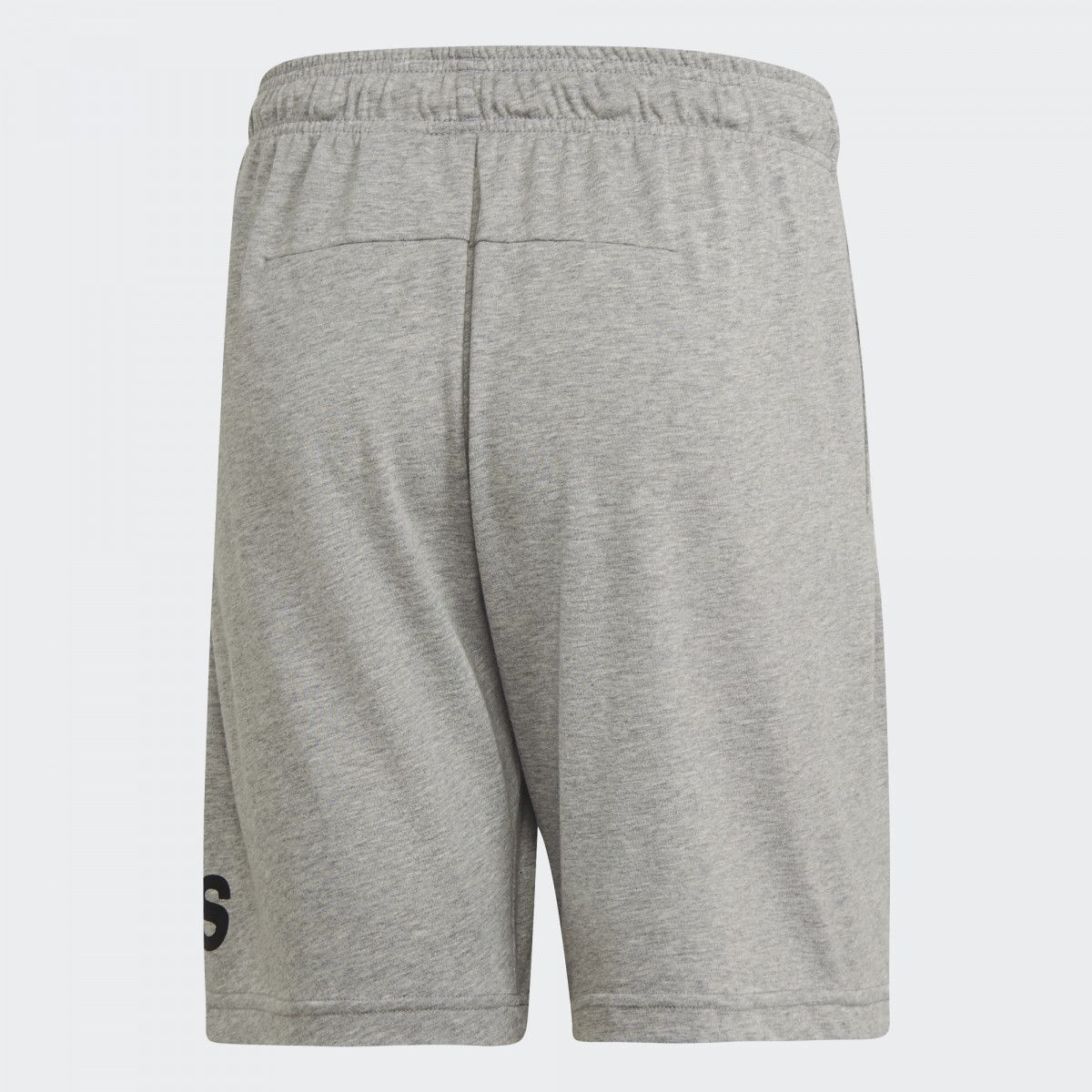 Quần Đùi Thể Thao Nam Adidas M Mh Bosshortsj EB5262