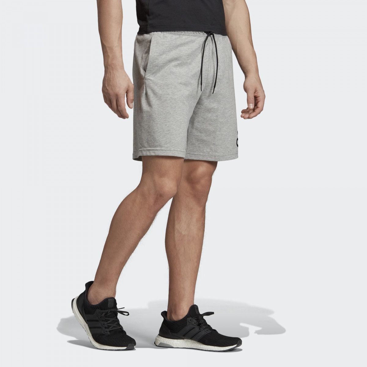 Quần Đùi Thể Thao Nam Adidas M Mh Bosshortsj EB5262