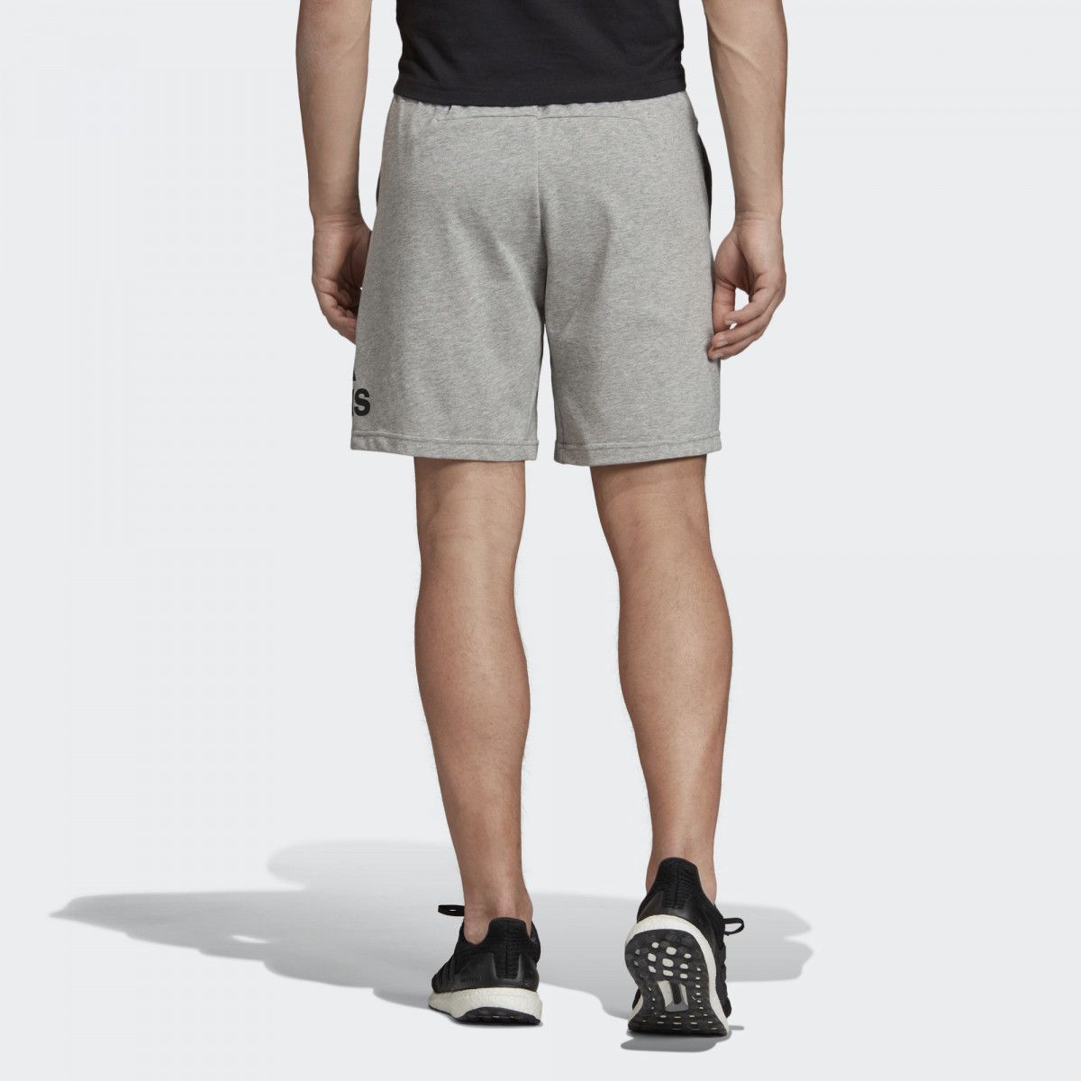 Quần Đùi Thể Thao Nam Adidas M Mh Bosshortsj EB5262