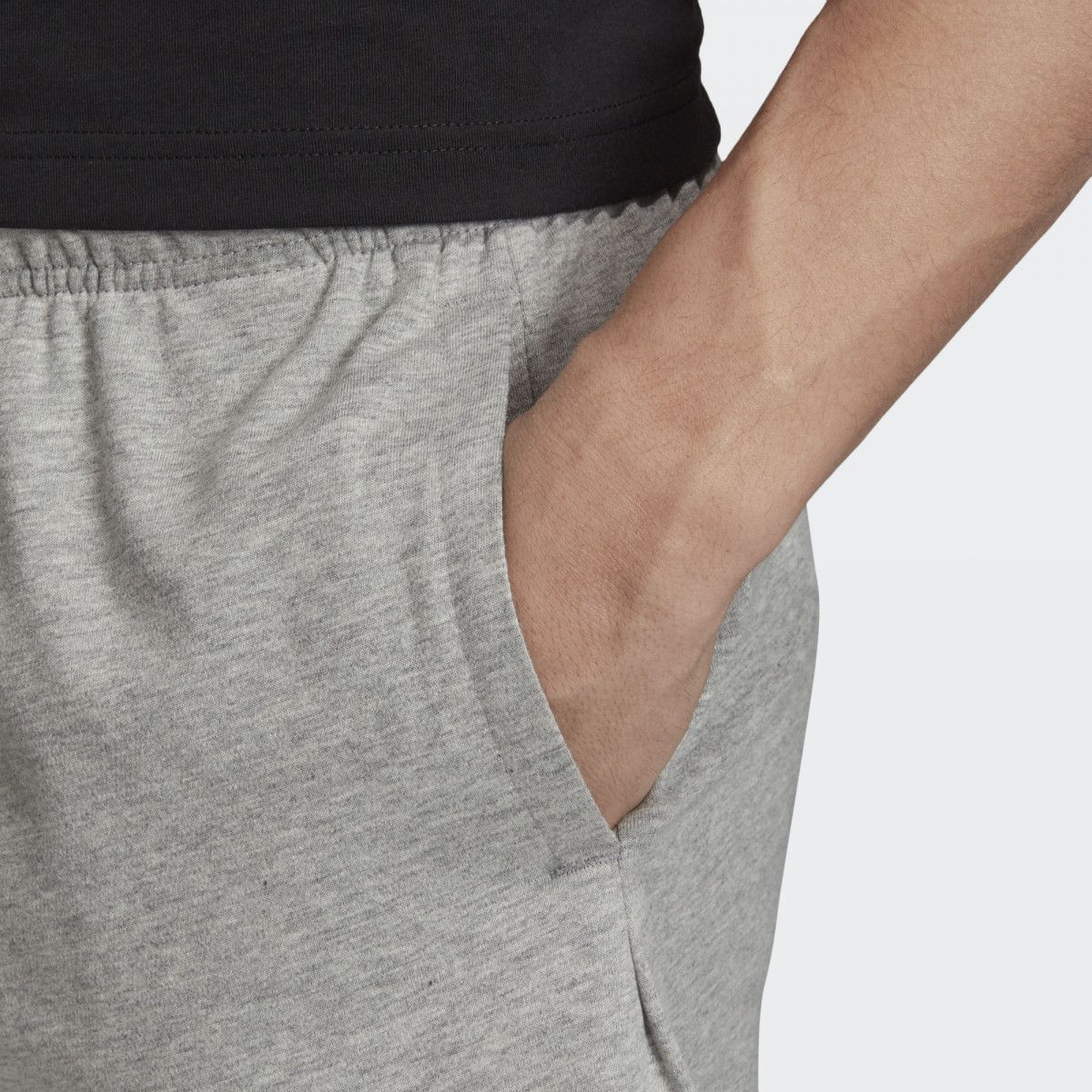 Quần Đùi Thể Thao Nam Adidas M Mh Bosshortsj EB5262