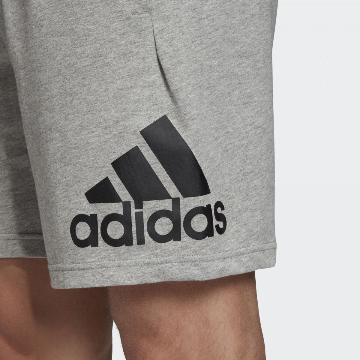 Quần Đùi Thể Thao Nam Adidas M Mh Bosshortsj EB5262