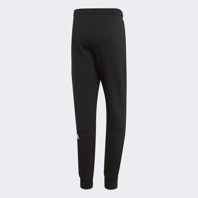 Quần Dài Thể Thao Nam Adidas M Mh Plain T P EB5270