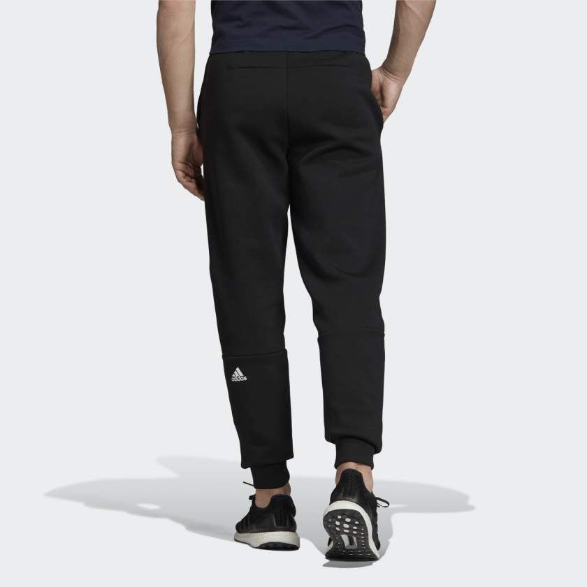 Quần Dài Thể Thao Nam Adidas M Mh Plain T P EB5270