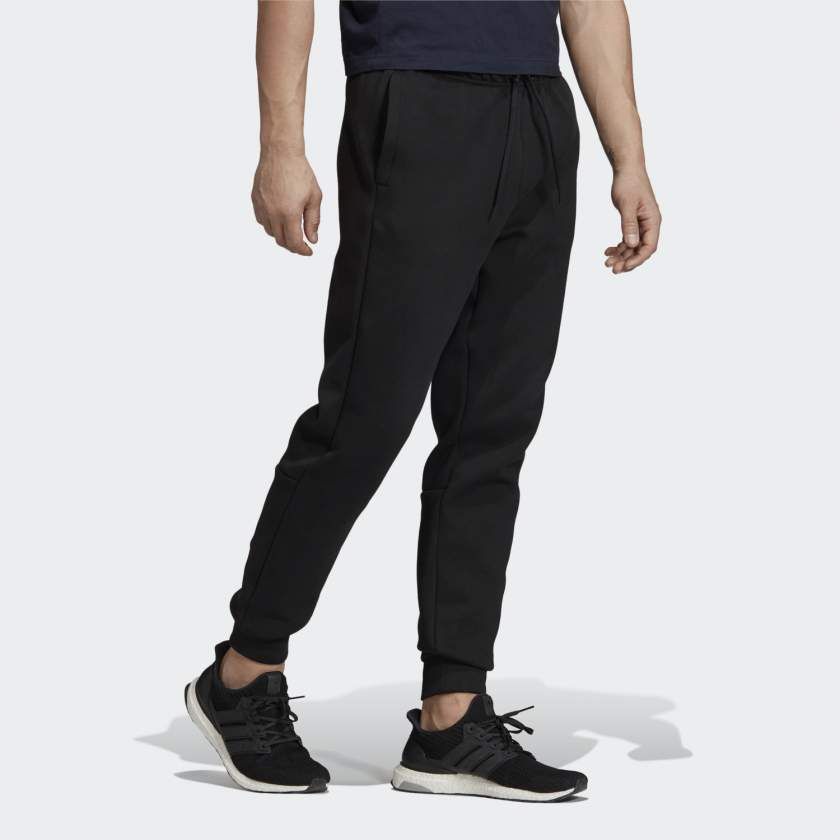Quần Dài Thể Thao Nam Adidas M Mh Plain T P EB5270