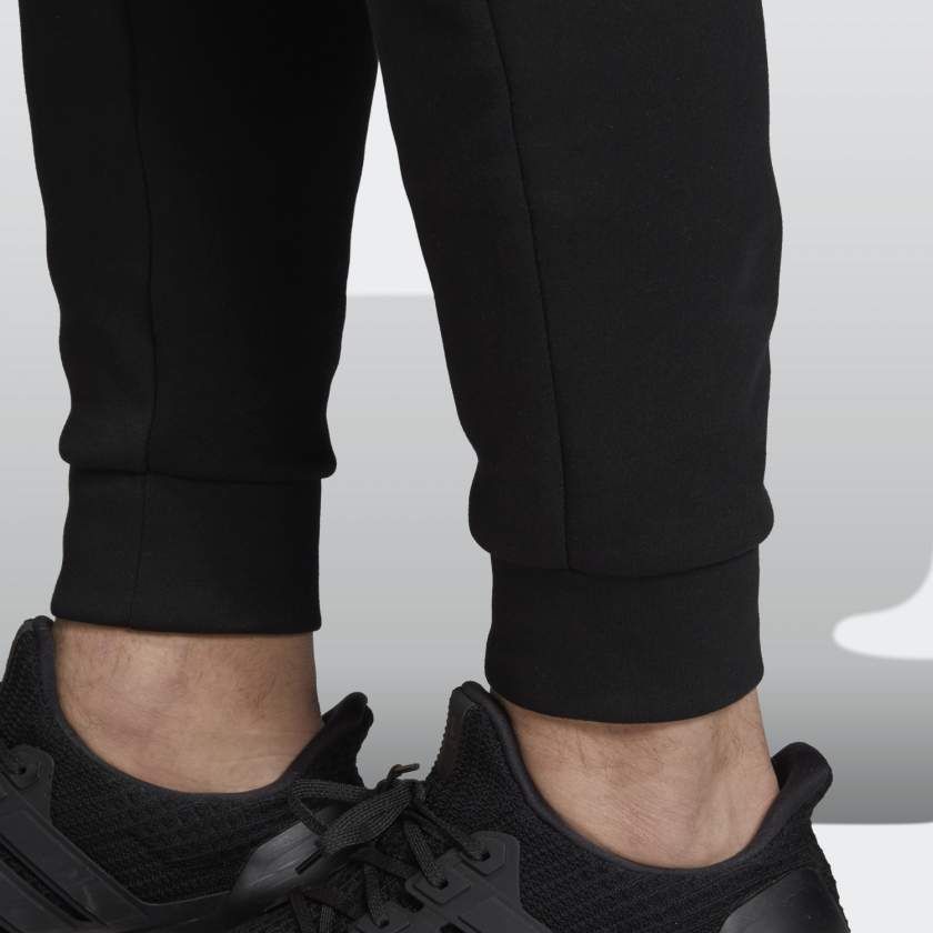Quần Dài Thể Thao Nam Adidas M Mh Plain T P EB5270